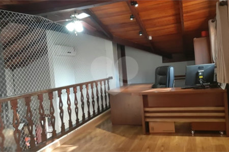 Chácara à venda em Jardim Oriental, Mairinque, SP