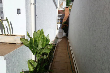 Sobrado à venda com 4 quartos em Jardim São Paulo(zona Norte), São Paulo, SP