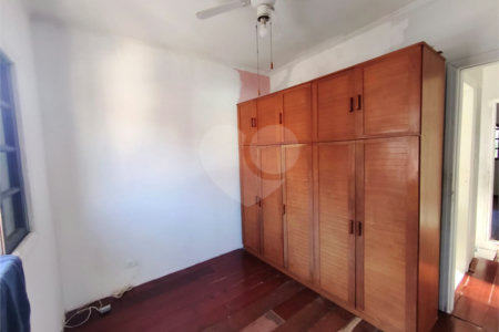 Sobrado à venda com 2 quartos em Vila Isolina Mazzei, São Paulo, SP