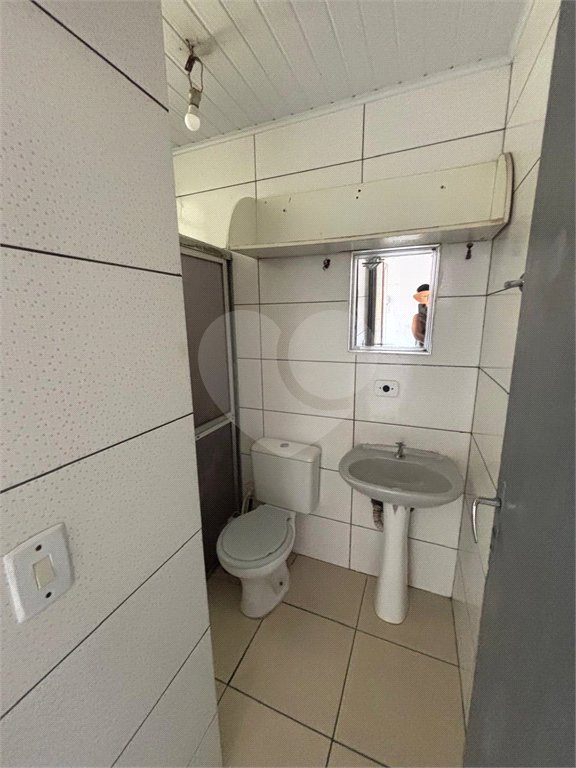 Apartamento à venda com 2 quartos em Vila Nova Cachoeirinha, São Paulo, SP