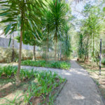Apartamento para alugar com 3 quartos, sendo 1 suíte, em Alto da Boa Vista, São Paulo, SP