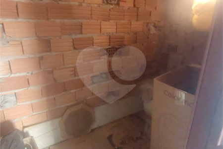 Casa à venda com 3 quartos, sendo 1 suíte, em Parque Piratininga, Itaquaquecetuba, SP
