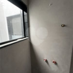 Casa à venda com 3 suítes, no condomínio Grand Park, Rio de Janeiro - RJ