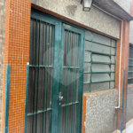 Apartamento à venda com 2 quartos em Vila São Geraldo, São Paulo, SP