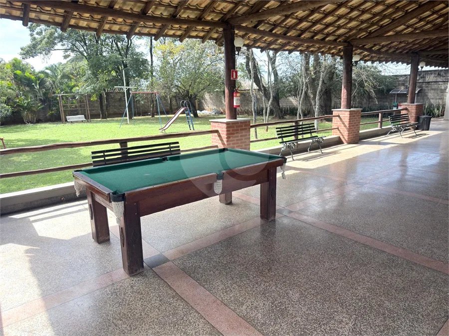 Casa para alugar em condomínio fechado no Green Village – Bairro Dois Córregos, Piracicaba
