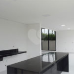 Casa à venda com 4 suítes em Condomínio Residencial Shamballa II, Atibaia, SP