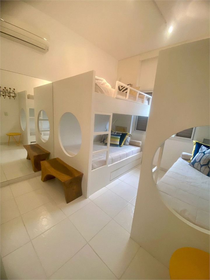 Casa Residencial à venda, Acapulco, Guarujá - CA0291.