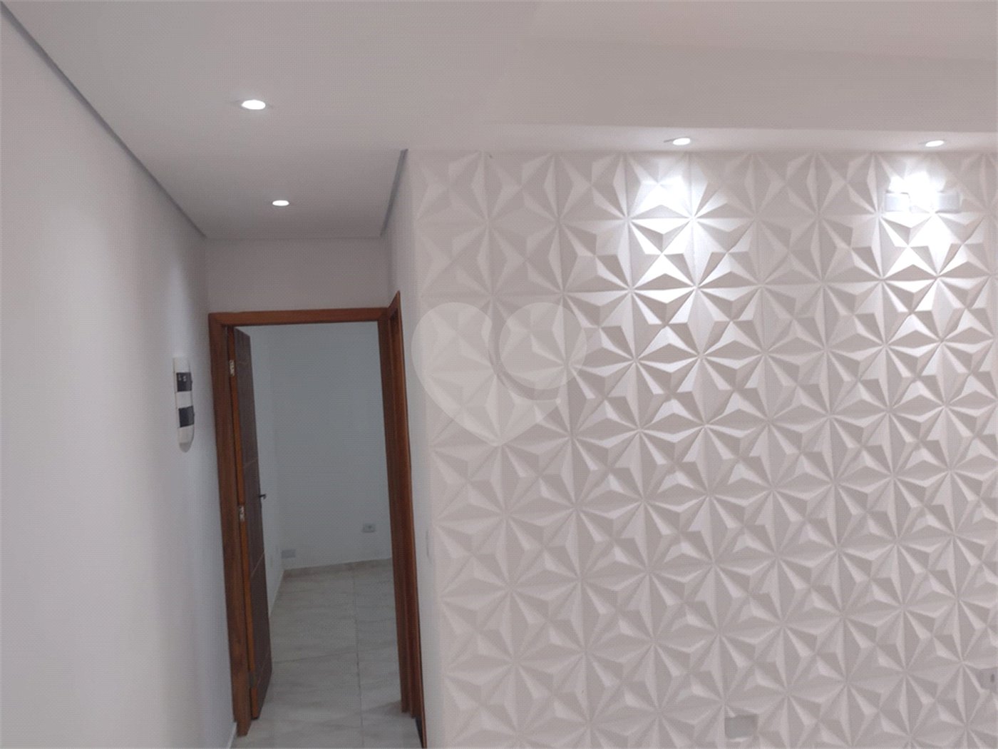 Casa Térrea à venda com 3 quartos, sendo 1 suíte, em Jardim Horto do Ipê, Itaquaquecetuba, SP