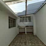 Sobrado para alugar com 3 quartos em Jardim Bonfiglioli, São Paulo, SP