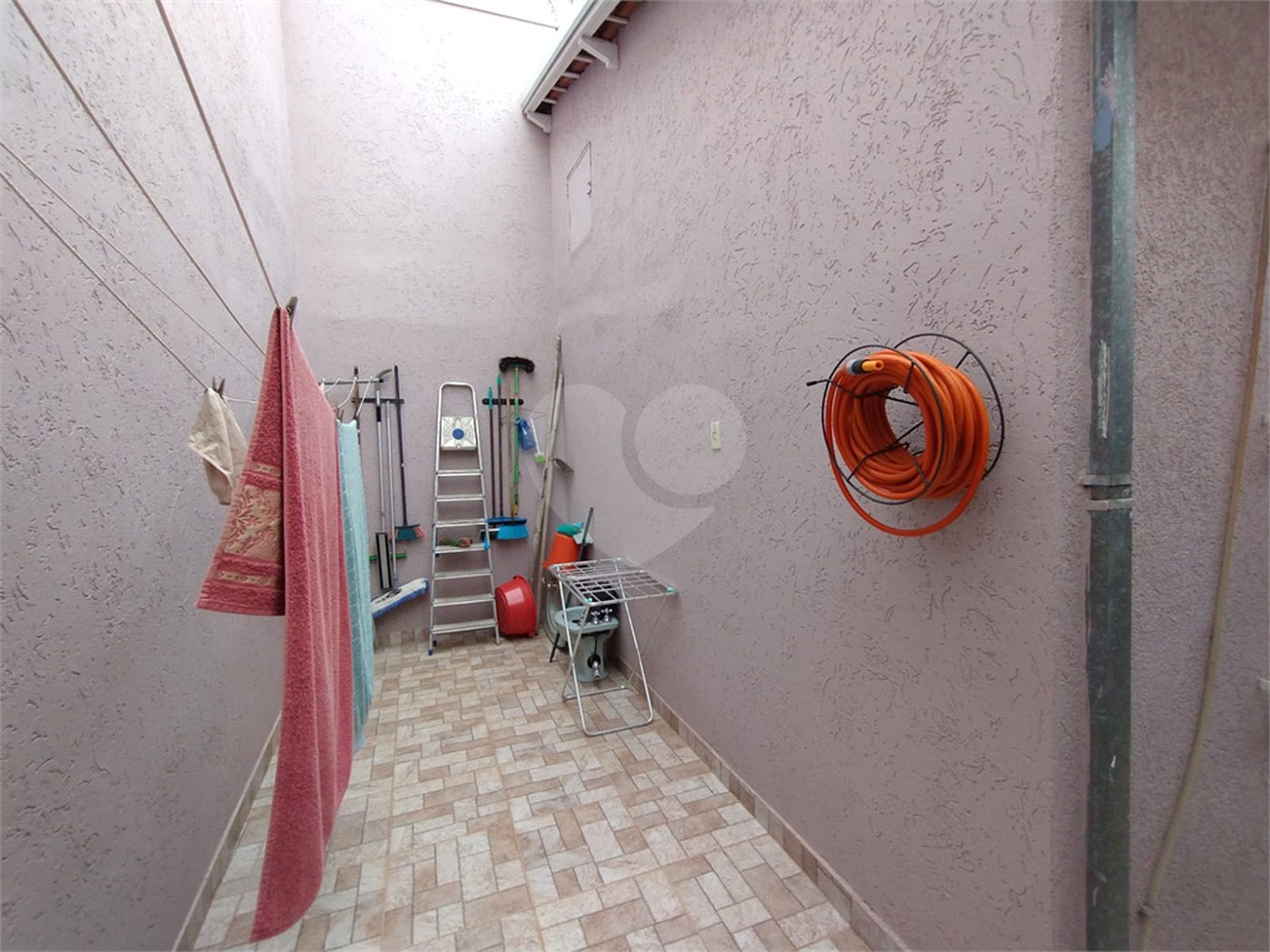 Casa à venda com 2 quartos, sendo 1 suíte, em Parque Atenas do Sul, Itapetininga, SP