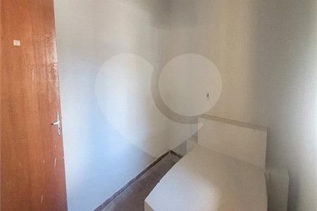 Casa à venda com 3 quartos em Jardim Campos Dourados, Monte Mor, SP