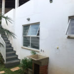 Salão à venda no Centro, Sorocaba, SP