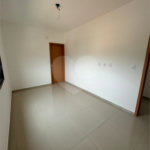 Apartamento à venda com 2 suítes em Atibaia Jardim, Atibaia, SP