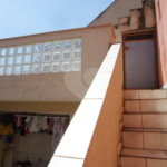 Casa à venda com 3 quartos, sendo 1 suíte, em Jardim Peri, São Paulo, SP