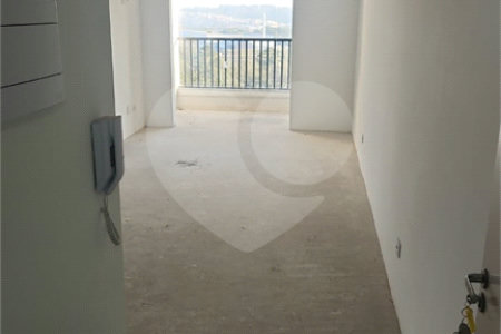 Apartamento à venda com 1 suíte em Cidade Nova Arujá, Arujá, SP