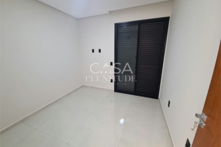 Casa em condomínio à venda com 3 quartos, sendo 1 suíte, em Jardim Novo Horizonte, Sorocaba, SP