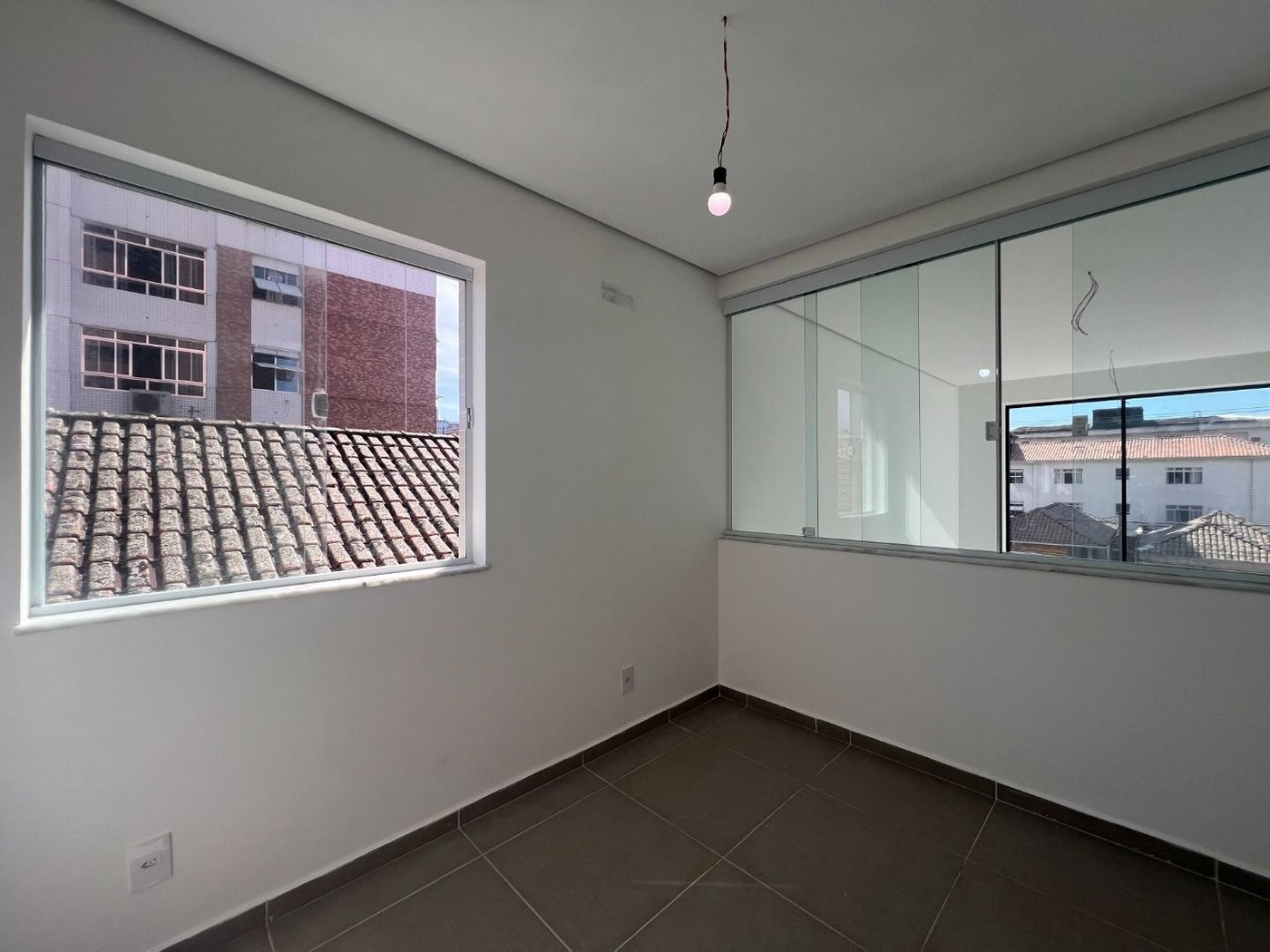Casa com 3 dormitórios à venda, 155 m² por R$ 1.450.000,00 - Aparecida - Santos/SP