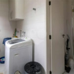 Apartamento à venda com 2 quartos em Vila Harmonia, Guarulhos, SP
