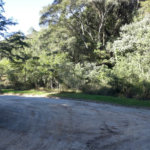 Terreno à venda em Serra da Cantareira, Mairiporã, SP
