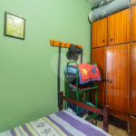 Casa à venda com 3 quartos em Vila Fachini, São Paulo, SP