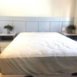 Apartamento à venda com 3 suítes em Vila Leopoldina, São Paulo, SP
