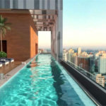 Apartamento à venda com 3 quartos, sendo 1 suíte, em Pinheiros, São Paulo, SP