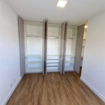 Apartamento à venda com 2 quartos, sendo 1 suíte, em Santo Amaro, São Paulo, SP