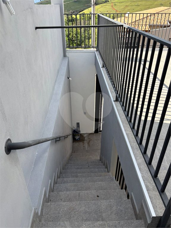Casa à venda com 2 quartos, sendo 1 suíte, em Jardim Nova Suiça, Piracaia, SP
