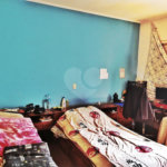Casa à venda com 2 quartos, sendo 1 suíte, em Vila Comercial, São Paulo, SP