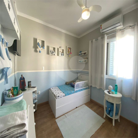 Casa à venda com 3 quartos, sendo 1 suíte,  no condomínio Residencial Viena, Indaiatuba - SP