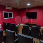 Apartamento à venda com 3 quartos, sendo 1 suíte, em Jardim Zaira, Guarulhos, SP