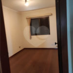 Apartamento à venda com 4 quartos, sendo 1 suíte, em Jardim Paris, Jundiaí, SP