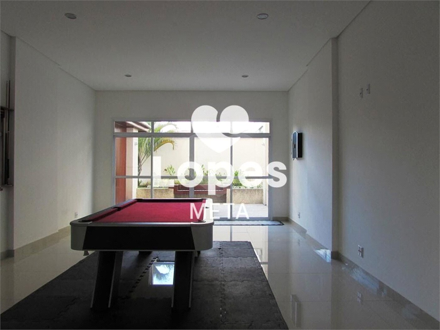 Apartamento à venda com 3 quartos, sendo 1 suíte, em Parque Residencial Aquarius, São José dos Campos, SP
