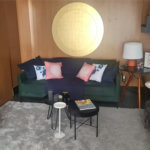 Apartamento à venda com 1 suíte em Vila Suzana, São Paulo, SP