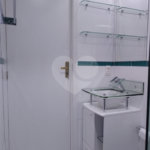 Apartamento à venda com 2 quartos em Pirajussara, São Paulo, SP
