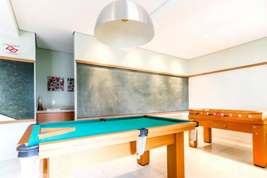 Apartamento à venda com 2 quartos, sendo 1 suíte, em Tucuruvi, São Paulo, SP