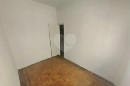 Apartamento à venda com 2 quartos no Centro, Rio de Janeiro, RJ