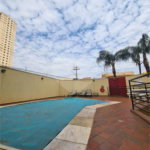 Apartamento à venda ou para alugar com 3 quartos, sendo 1 suíte, em Santa Cruz do José Jacques, Ribeirão Preto, SP
