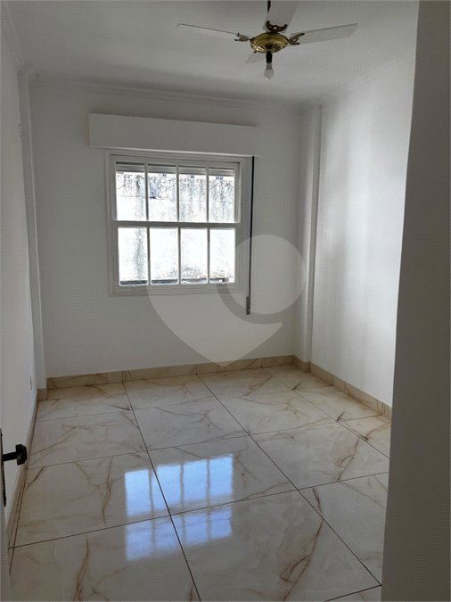Apartamento para alugar com 4 quartos, sendo 1 suíte, no Centro, Ribeirão Preto, SP