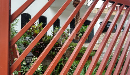 Sobrado à venda com 3 quartos, sendo 1 suíte,  em Tucuruvi, São Paulo, SP