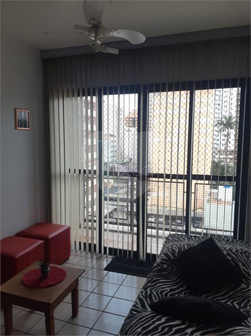 Apartamento à venda com 2 suítes no Centro, Ribeirão Preto, SP