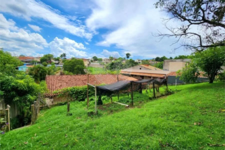 Casa à venda com 3 quartos, sendo 1 suíte, em Vista Alegre, Vinhedo, SP