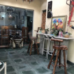 Sobrado à venda com 5 quartos, sendo 1 suíte,  em Jardim São Bento, São Paulo, SP