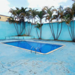 Casa à venda com 2 quartos em Vila Ursulina, Itaquaquecetuba, SP
