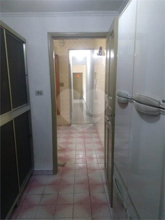 Casa Térrea à venda com 3 quartos em Tremembé, São Paulo, SP