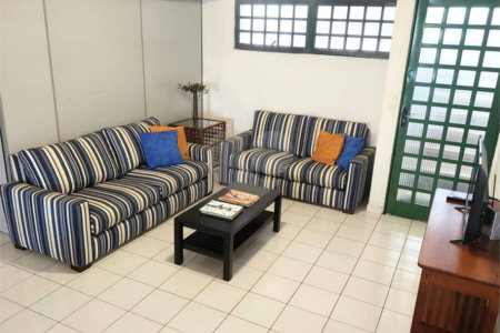 Casa à venda com 6 quartos, sendo 1 suíte,  em Vila Morse, São Paulo, SP