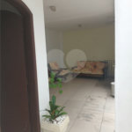 Sobrado à venda com 3 quartos, sendo 1 suíte,  em Tremembé, São Paulo, SP