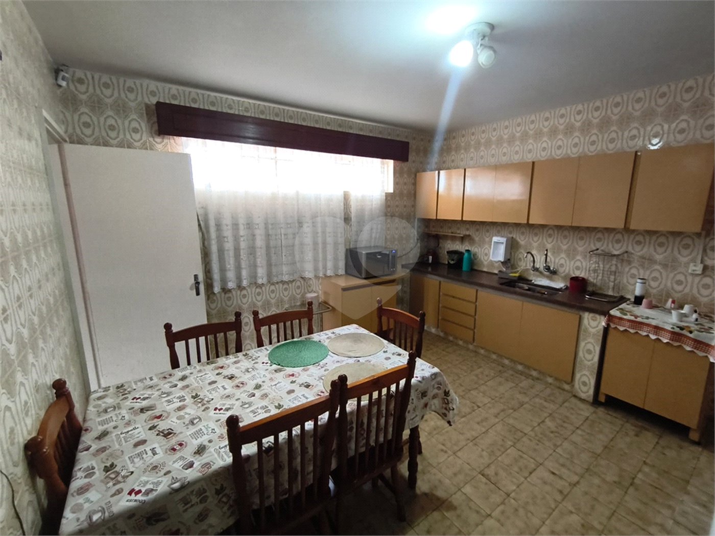 Casa à venda com 3 quartos, sendo 1 suíte, em Vila Ginez, Itapetininga, SP