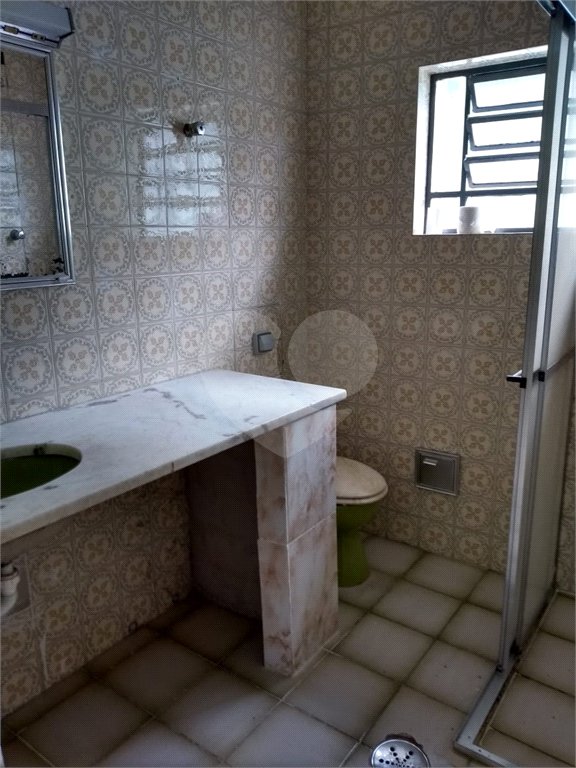 Casa à venda com 3 quartos, sendo 1 suíte, em Tremembé, São Paulo, SP