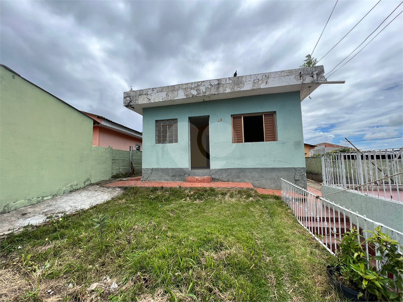 Casa à venda com 4 quartos em Serra da Cantareira, Mairiporã, SP
